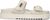 238810 238810 - swatch