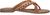 87597 87597 - swatch