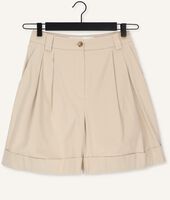 Beige SILVIAN HEACH Broeken MAREANI Beige SILVIAN HEACH Broeken MAREANI - medium