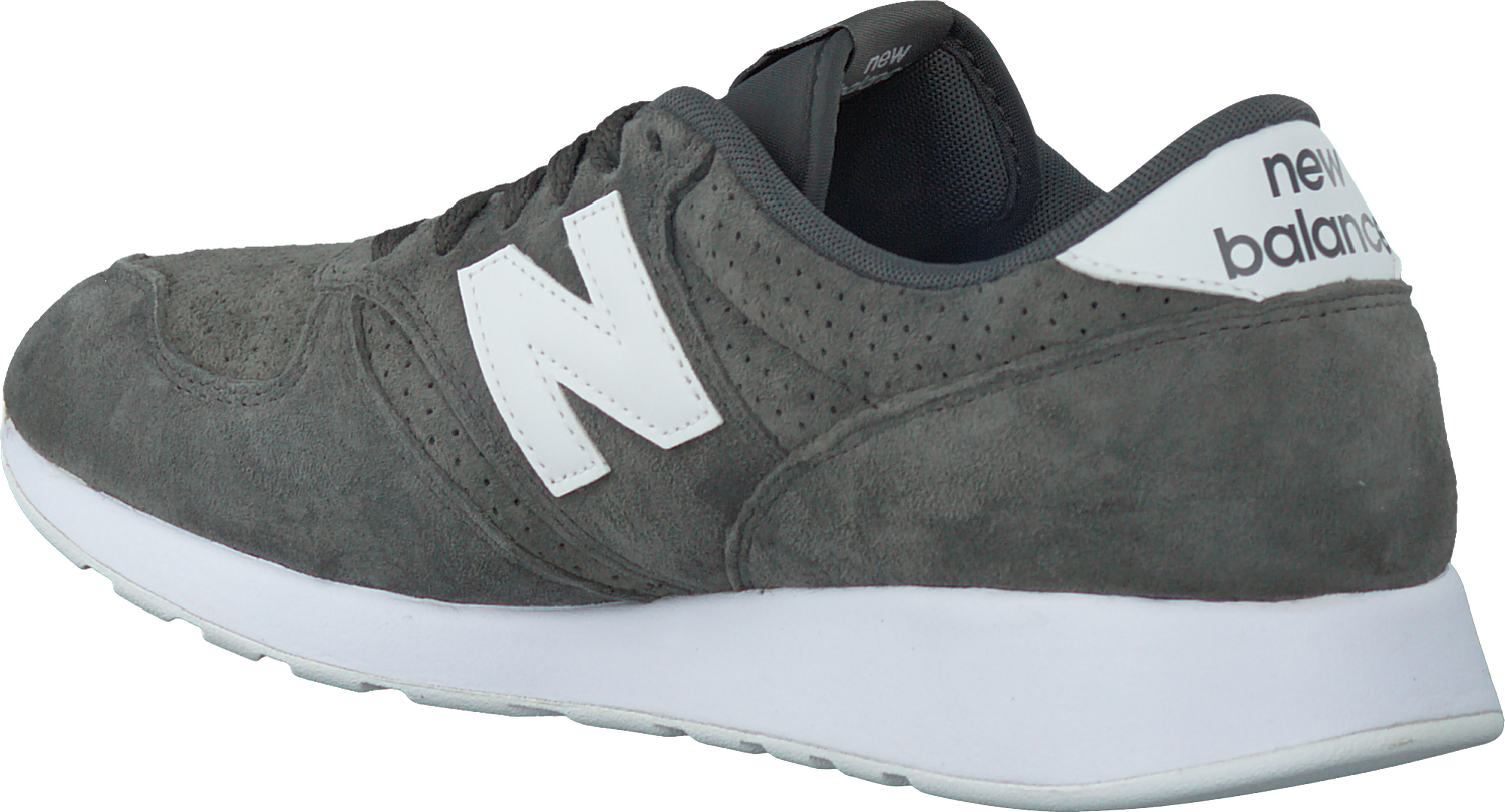 new balance mrl 420 grijs