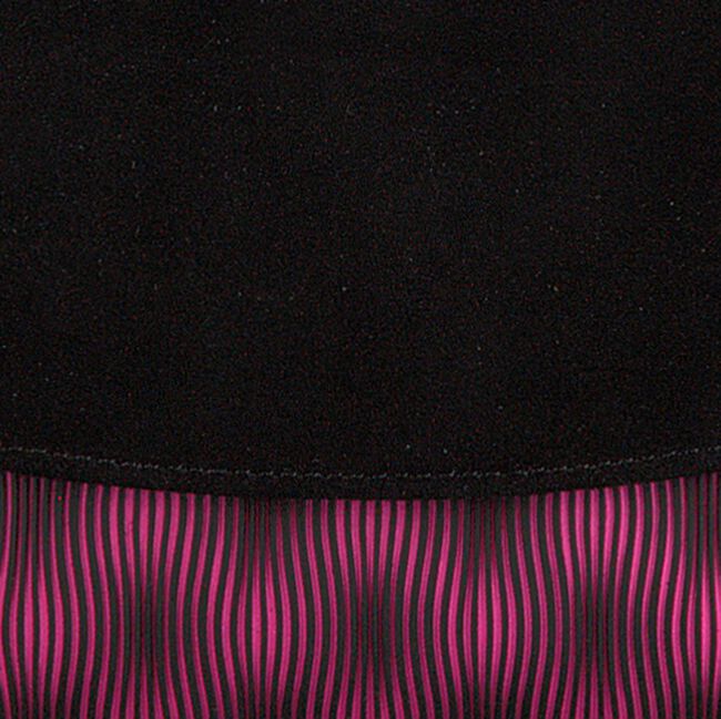 Zwarte PETER KAISER Clutch KANDY Zwarte PETER KAISER Clutch KANDY - large