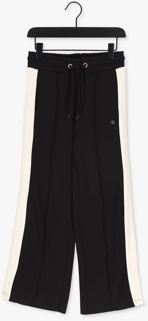 Zwarte VINGINO Pantalon SEVINA - large