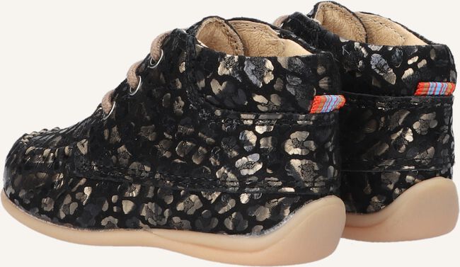 Gouden KOEL4KIDS Sneakers 01M001 Gouden KOEL4KIDS Sneakers 01M001 - large