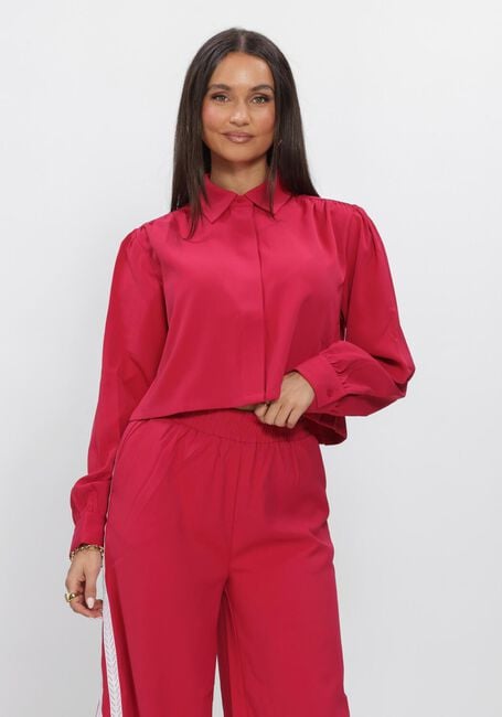 Roze REFINED DEPARTMENT Blouses MYRA - large