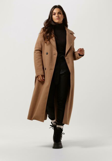 Bruine IBANA Coltrui TANDRA - large