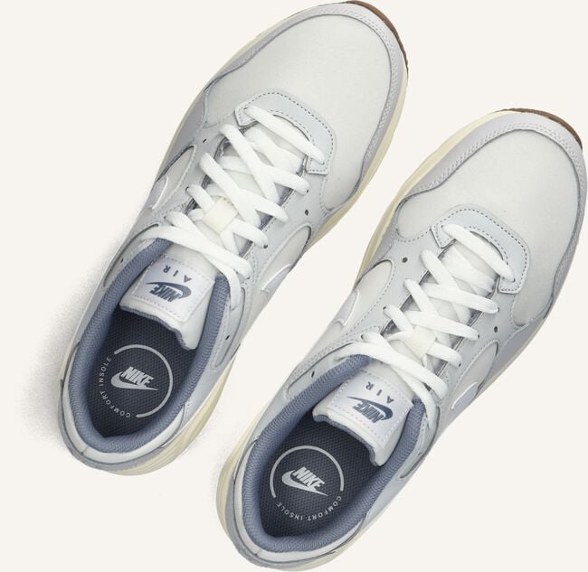 Grijze NIKE Lage sneakers NIKE AIR MAX SC Grijze NIKE Lage sneakers NIKE AIR MAX SC - large