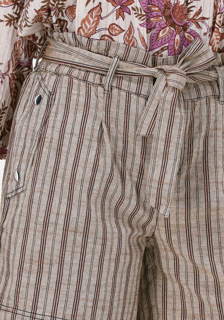 Zand MKT STUDIO Korte broek PRENTICE - large