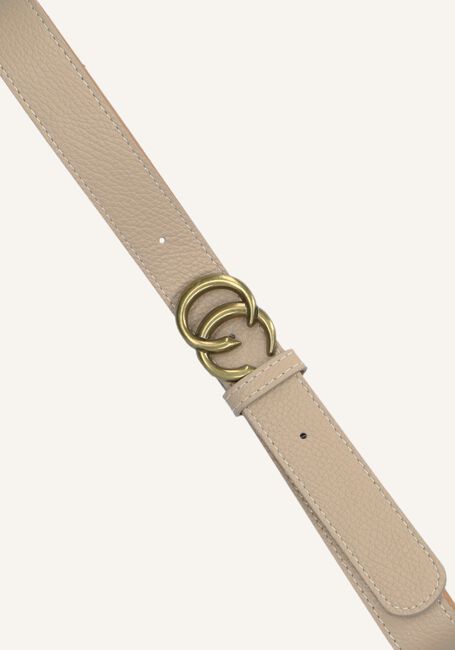 Taupe NOTRE-V Riem CECILE CLASSIC Taupe NOTRE-V Riem CECILE CLASSIC - large