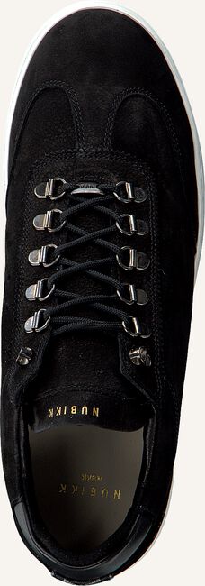 Zwarte NUBIKK Lage sneakers YEYE SURYA Zwarte NUBIKK Lage sneakers YEYE SURYA - large