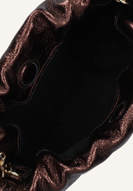 NOTRE-V ARELA NOTRE-V ARELA - large