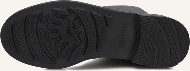 Zwarte SHABBIES Hoge laarzen ALYD TUBA Zwarte SHABBIES Hoge laarzen ALYD TUBA - large