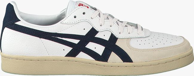 Witte ONITSUKA TIGER Sneakers D5K2Y - large