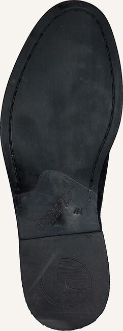 Zwarte GOOSECRAFT Chelsea boots CHET CHELSEA Zwarte GOOSECRAFT Chelsea boots CHET CHELSEA - large