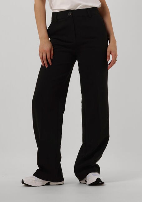 Zwarte MODSTRÖM Pantalon GALE PANTS - large