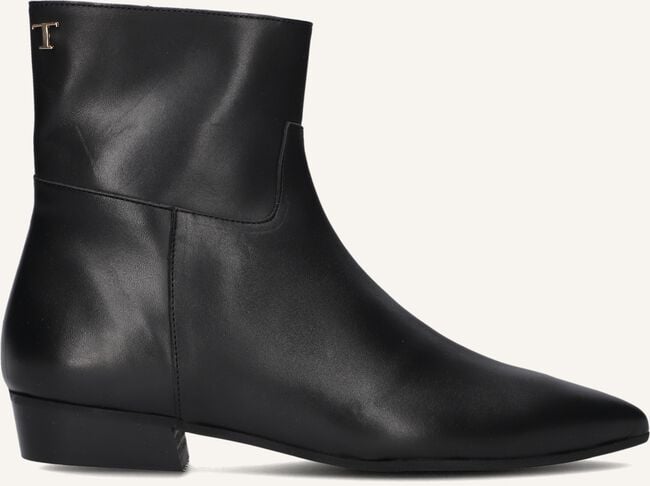 TORAL BELINDA TORAL BELINDA - large