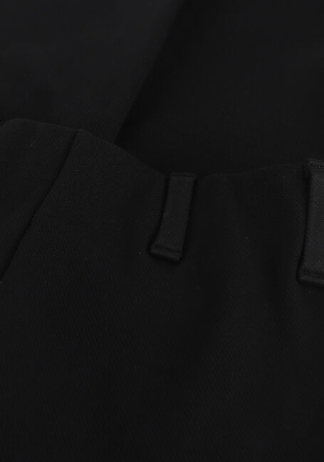 Zwarte VANILIA Pantalon CLEAN STRETCH - large