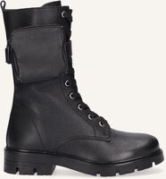 Zwarte APPLES & PEARS Veterboots B0010810 - medium