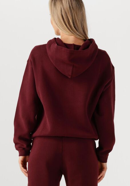 Bordeaux AMERICAN VINTAGE Trui IZUBIRD - large