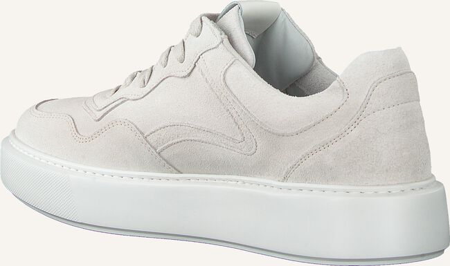 Witte COPENHAGEN STUDIOS Lage sneakers CPH 408 M Witte COPENHAGEN STUDIOS Lage sneakers CPH 408 M - large