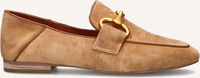 Camel BIBI LOU Loafers 540Z30VK Camel BIBI LOU Loafers 540Z30VK - medium