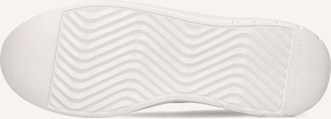 Beige TOMMY HILFIGER Loafers TOMMY HILFIGER HYBRID Beige TOMMY HILFIGER Loafers TOMMY HILFIGER HYBRID - large