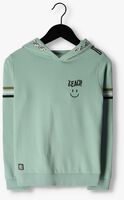 Mint COMMON HEROES Sweater 2311-8305-149 - medium