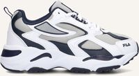 Blauwe FILA Lage sneakers RAY TRACER Blauwe FILA Lage sneakers RAY TRACER - medium