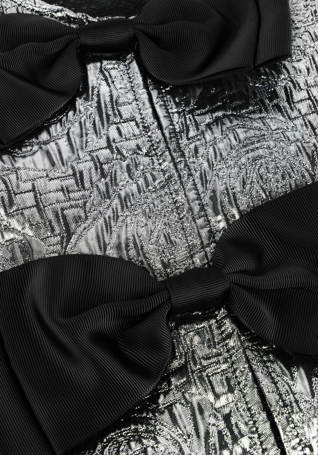 Zilveren SOFIE SCHNOOR Top G244255 - large