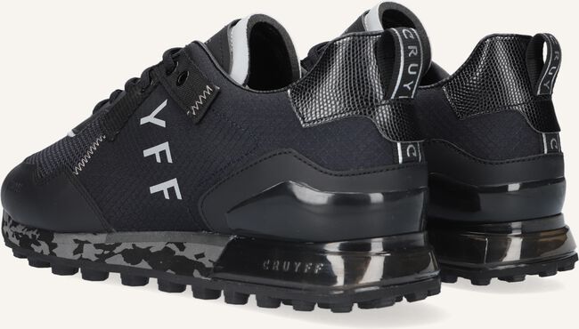 Blauwe CRUYFF Lage sneakers SUPERBIA heren Blauwe CRUYFF Lage sneakers SUPERBIA heren - large