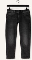 G-STAR RAW KATE BOYFRIEND WMN G-STAR RAW KATE BOYFRIEND WMN - medium
