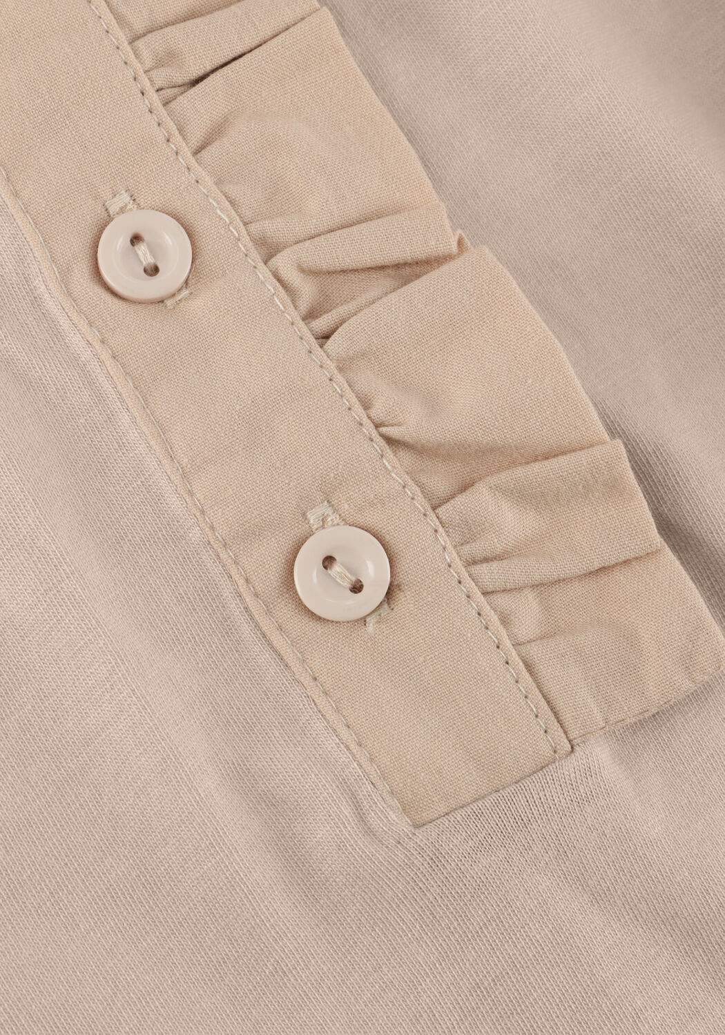 Taupe MARMAR COPENHAGEN Blouses TIFFANY - large