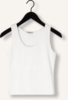Witte MODSTRÖM Top HIMAMD TOP Witte MODSTRÖM Top HIMAMD TOP - medium