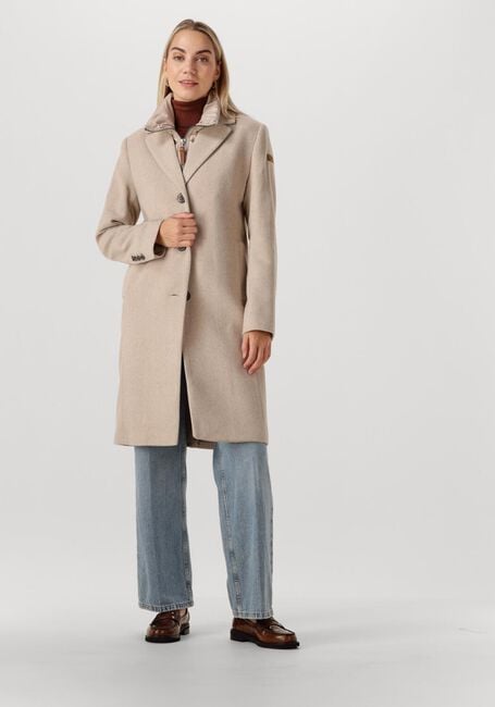 MOSCOW 16-08-BOGDANA-3 - large