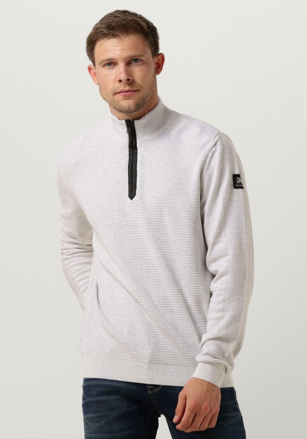 Vanguard trui sale shop