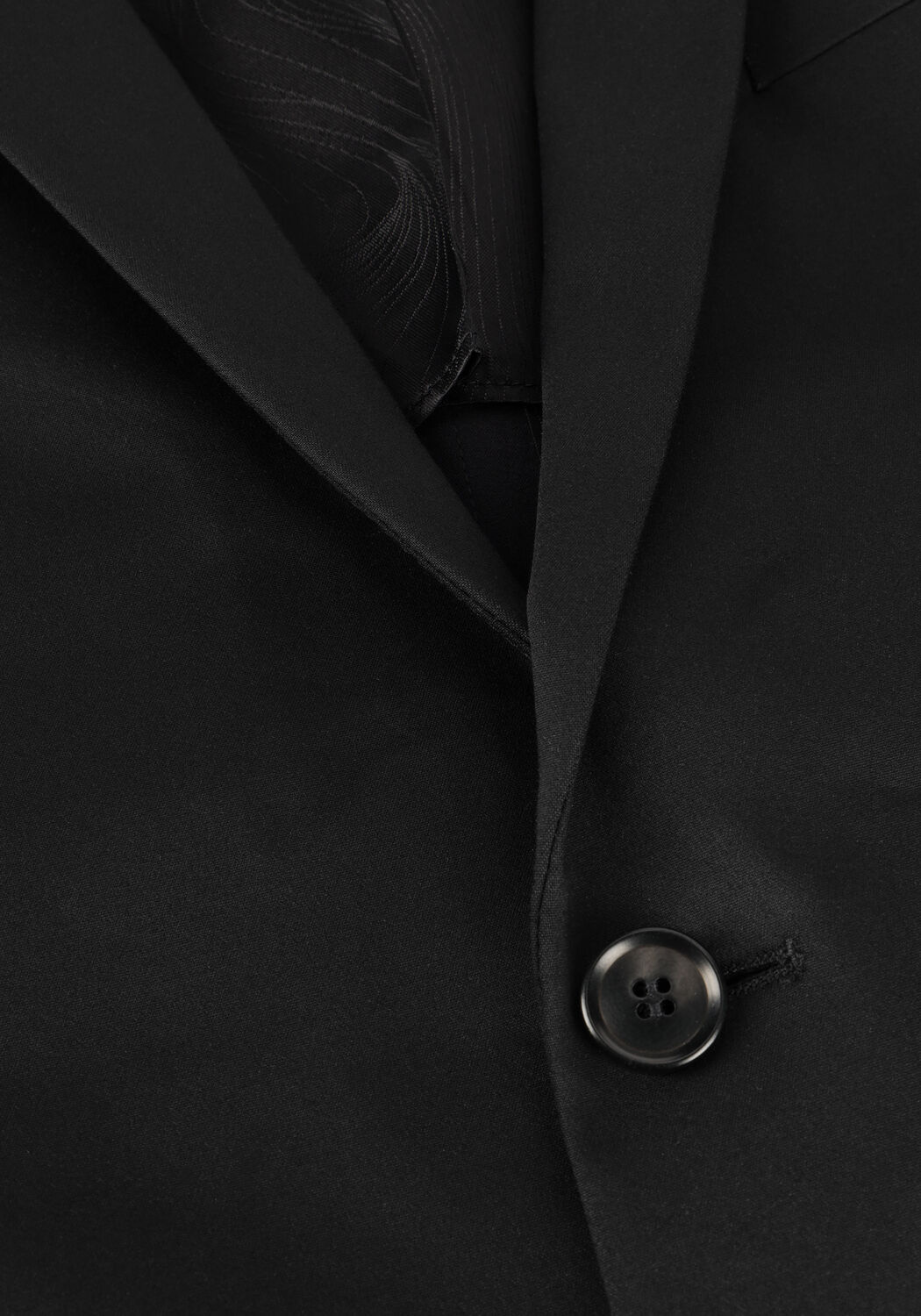 Zwarte DRYKORN Colberts HORLEY 105617 - large