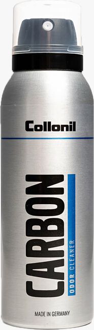 COLLONIL ODOR CLEANER - large