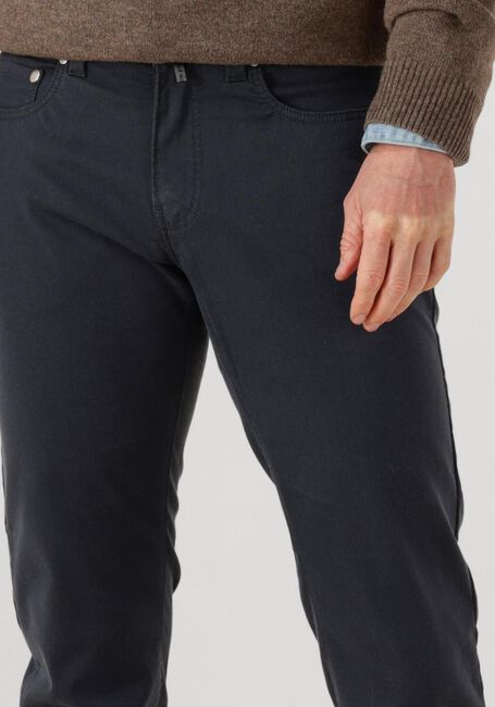 PIERRE CARDIN LYON TAPERED - large