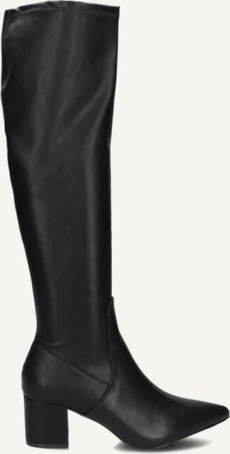 Zwarte OMODA Hoge laarzen 0591-5 Zwarte OMODA Hoge laarzen 0591-5 - large