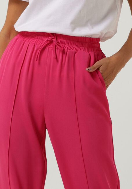Roze REFINED DEPARTMENT Pantalon MOON - large