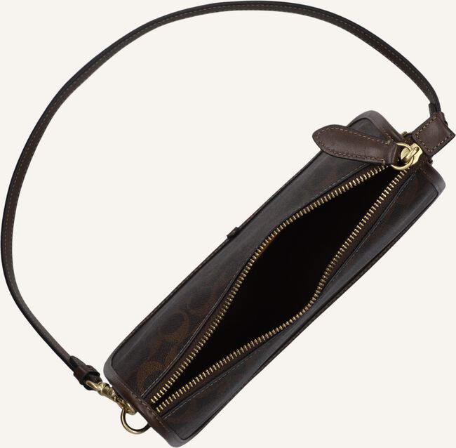 COACH SIGNATURE WAVERLY COACH SIGNATURE WAVERLY - large