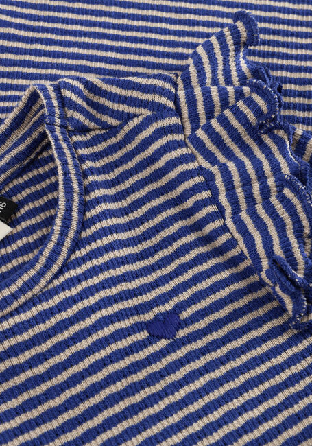 Multi LOOXS Little Top 2532-7401 - large