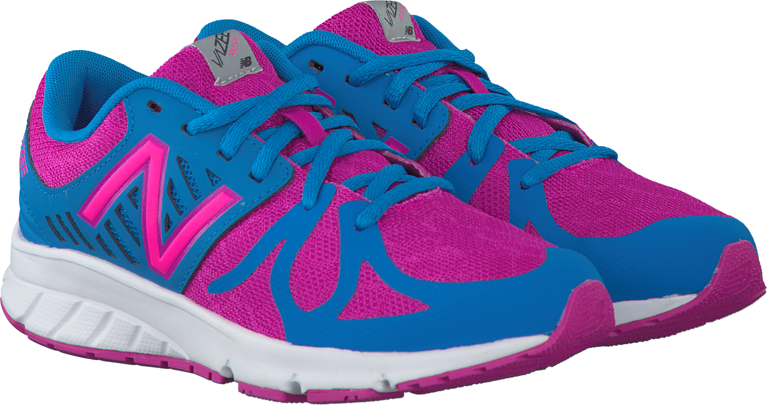 new balance u410 heren purper