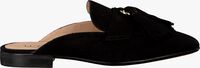 Zwarte UNISA Loafers DUPON  - medium