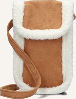 Camel NONO Schoudertas TEDDY BAG Camel NONO Schoudertas TEDDY BAG - medium