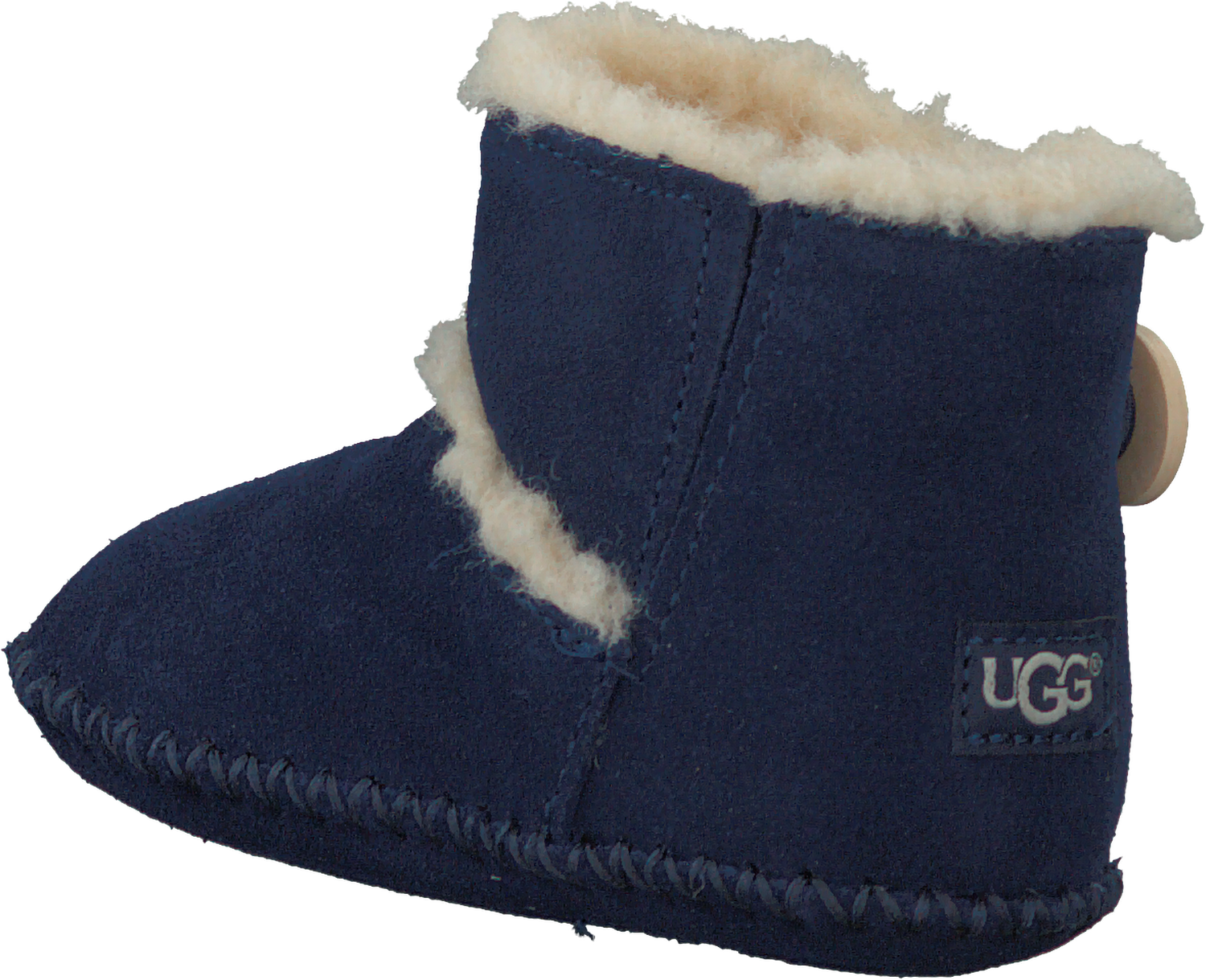 uggs maat 17 uggs maat 17
