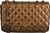 113319 113319 - swatch