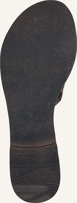 Beige LAZAMANI Slippers 75.748 Beige LAZAMANI Slippers 75.748 - large