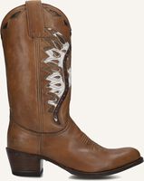 Cognac SENDRA Cowboylaarzen 18802 - medium
