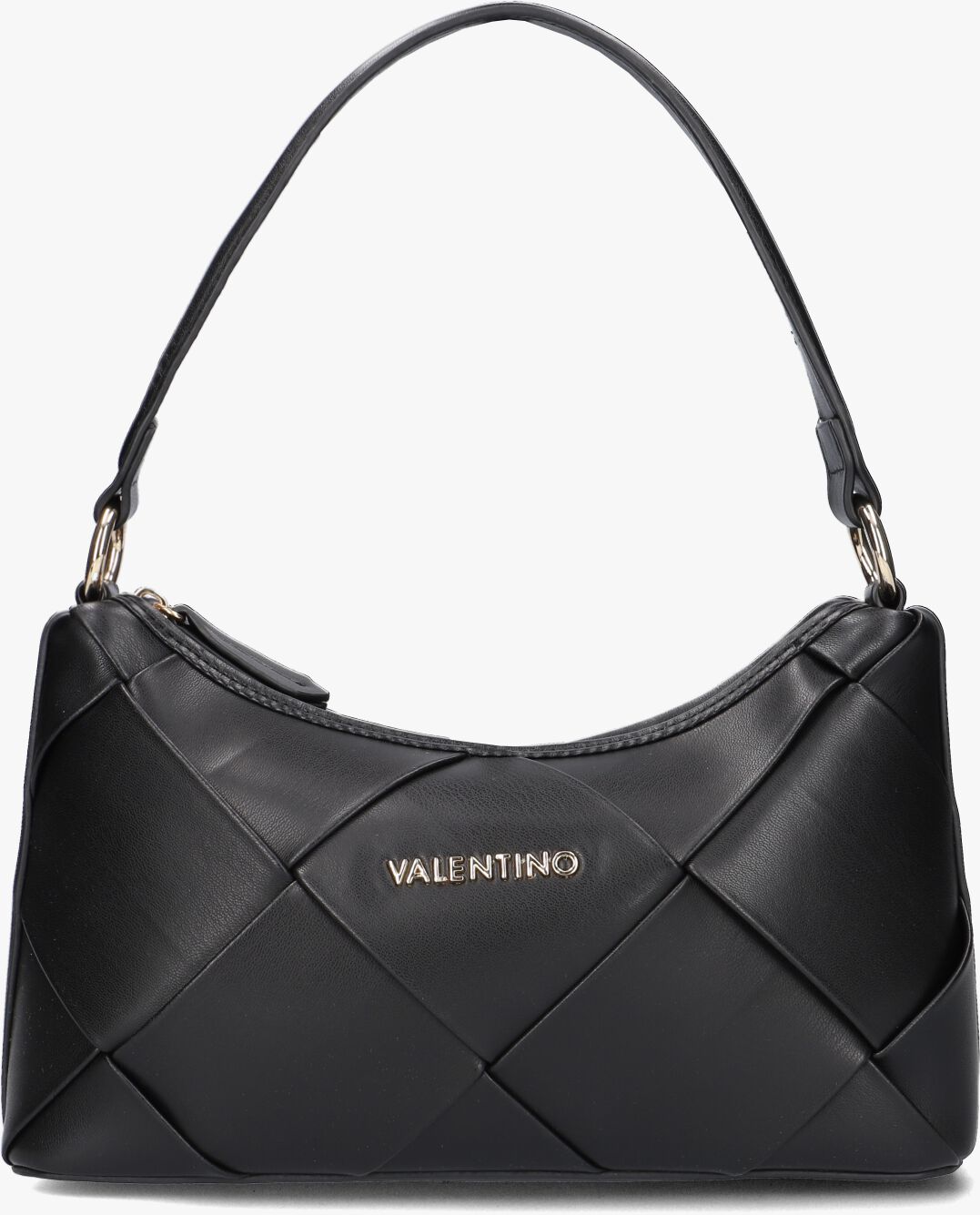 zwarte-valentino-bags-schoudertas-ibiza-shoulder-bag-omoda
