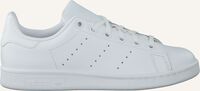 Witte ADIDAS Lage sneakers STAN SMITH J Witte ADIDAS Lage sneakers STAN SMITH J - medium